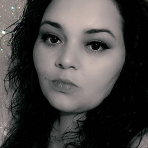 Meet your Posher, Brandee